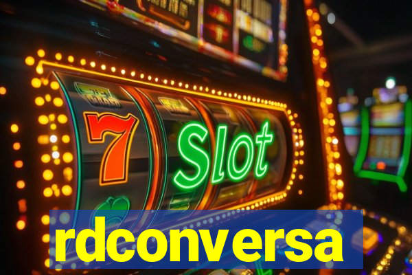 rdconversa