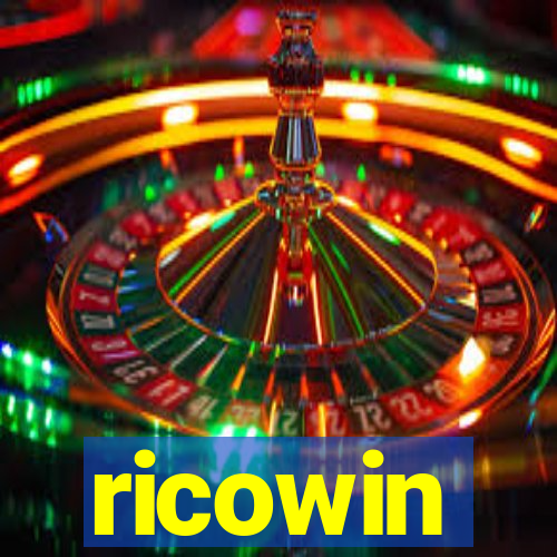 ricowin