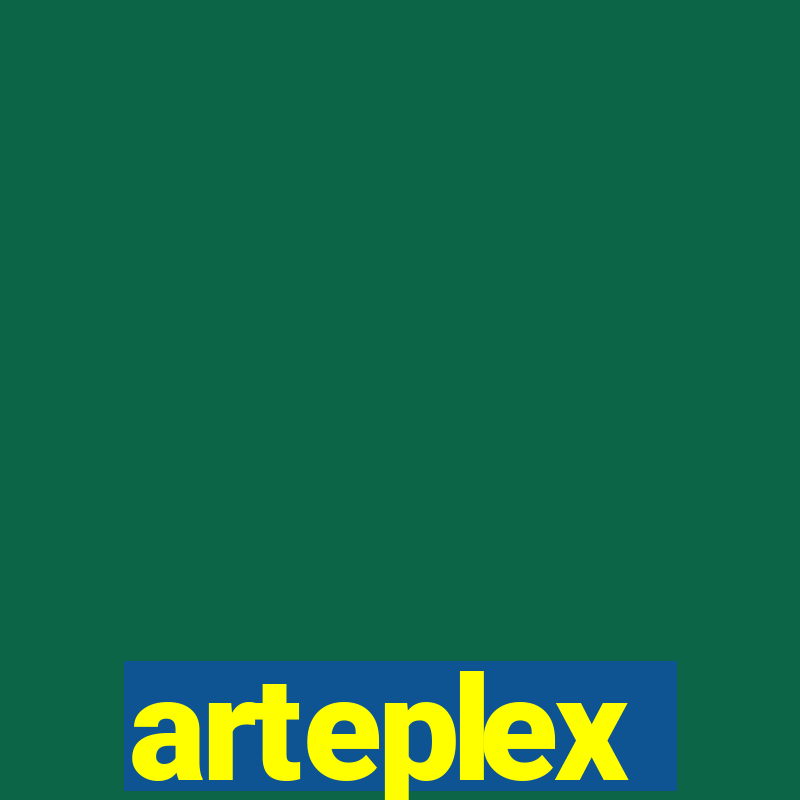 arteplex