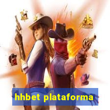 hhbet plataforma