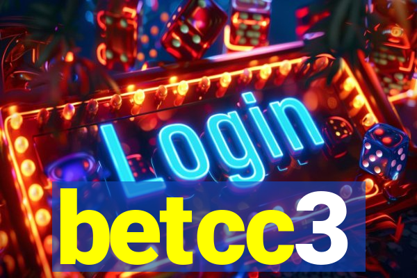 betcc3