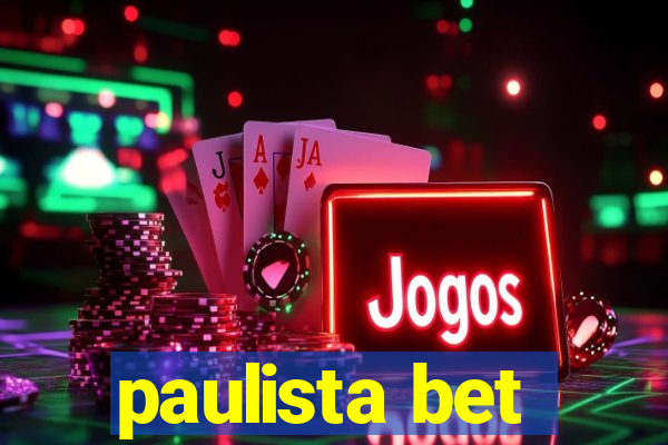 paulista bet