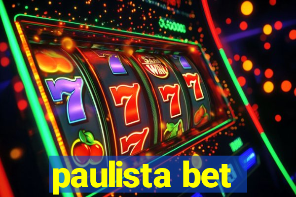 paulista bet