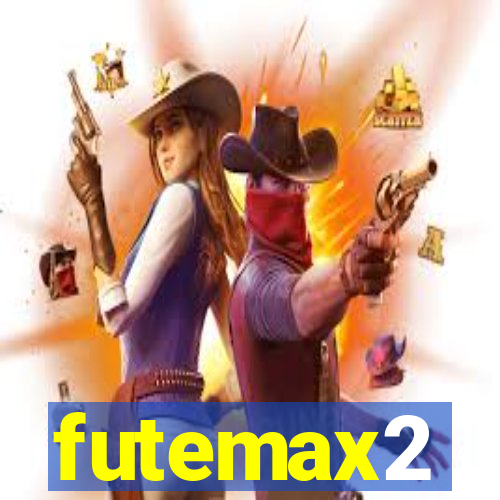 futemax2