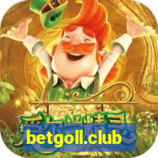 betgoll.club