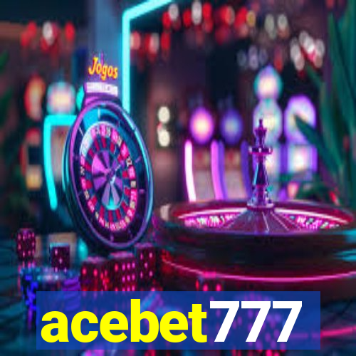 acebet777