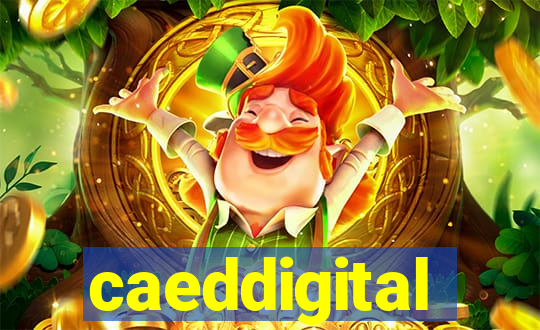 caeddigital