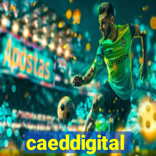 caeddigital