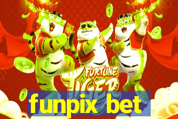 funpix bet