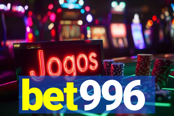 bet996