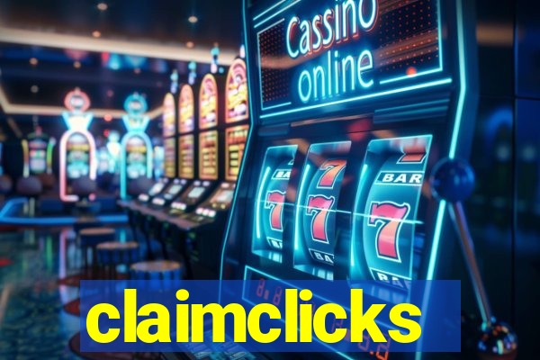 claimclicks