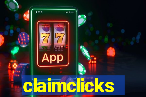 claimclicks