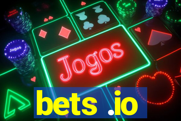 bets .io