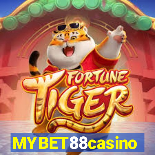 MYBET88casino