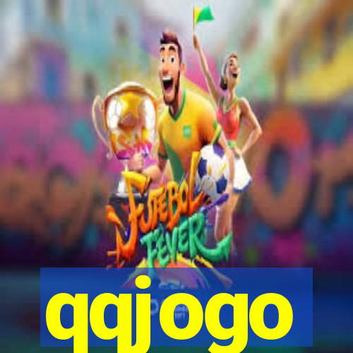 qqjogo