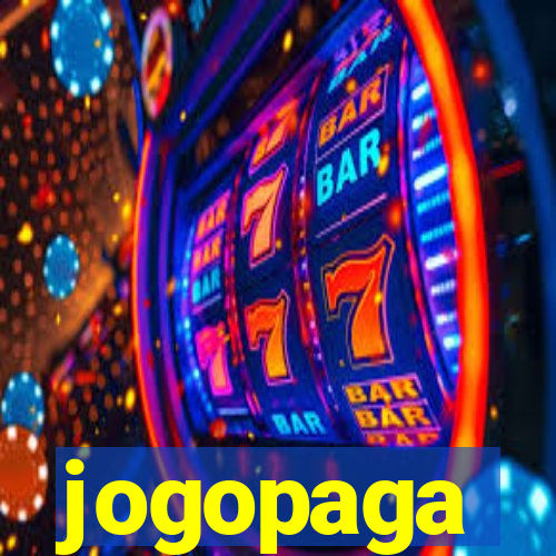 jogopaga