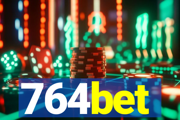 764bet