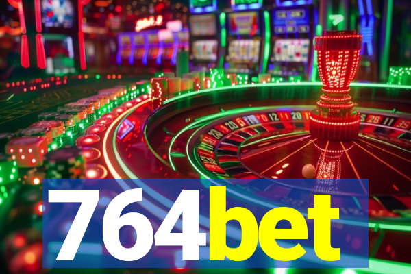 764bet