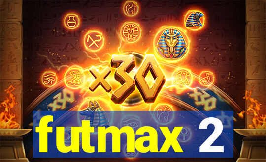 futmax 2