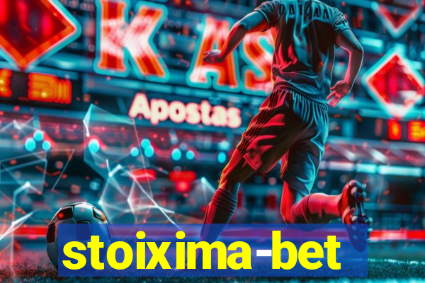 stoixima-bet