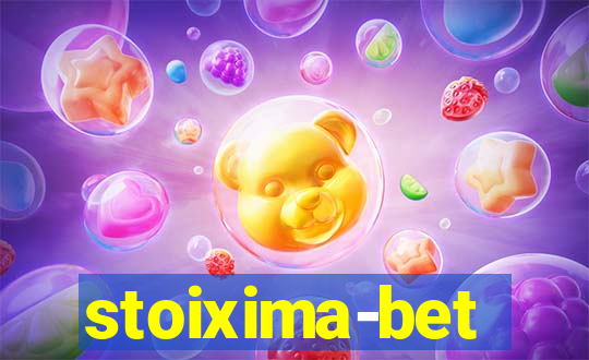 stoixima-bet