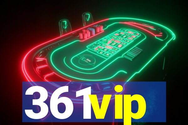 361vip