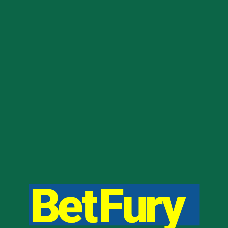 BetFury