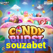 souzabet