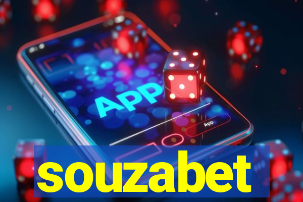 souzabet