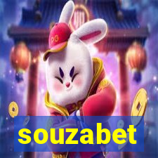 souzabet