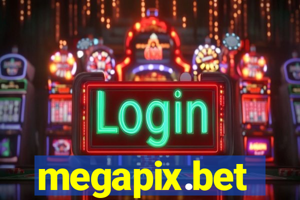 megapix.bet