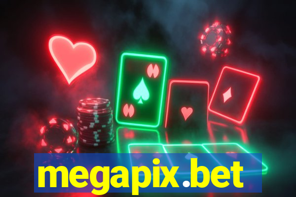 megapix.bet