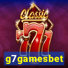 g7gamesbet