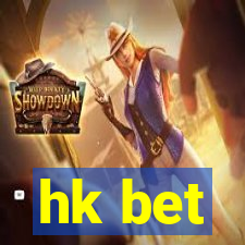 hk bet