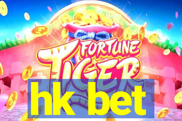 hk bet