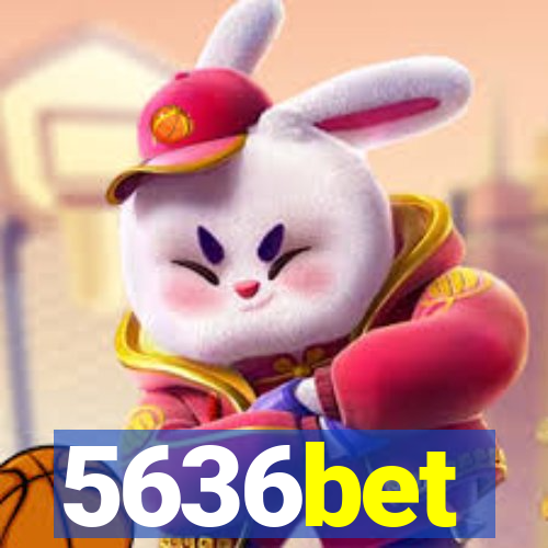 5636bet