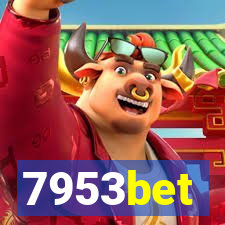 7953bet