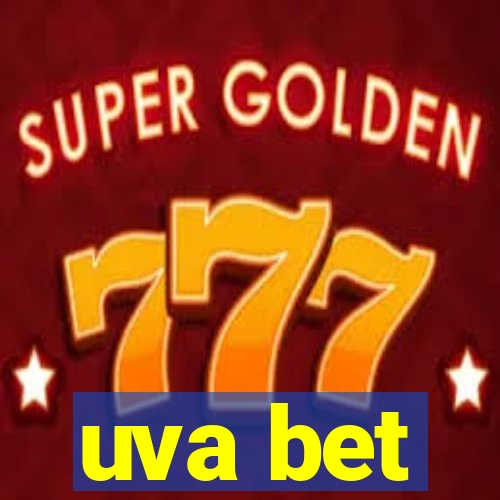 uva bet