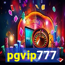 pgvip777