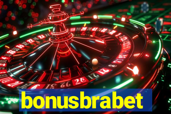 bonusbrabet