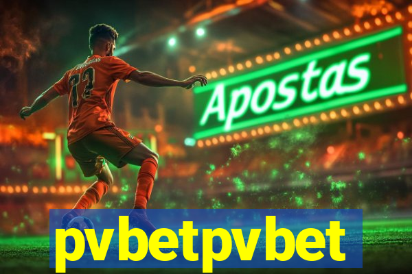 pvbetpvbet