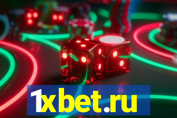 1xbet.ru