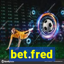 bet.fred