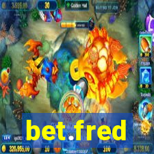 bet.fred