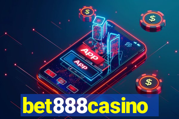 bet888casino