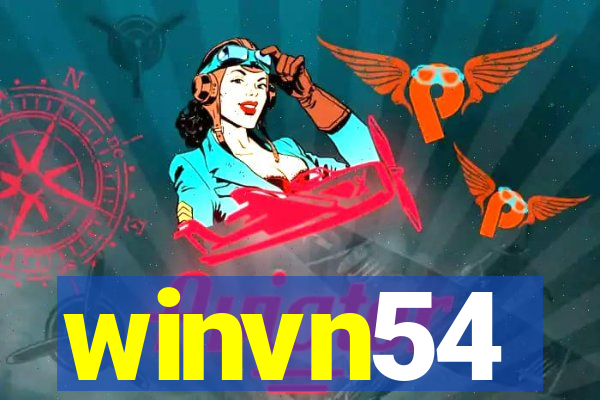 winvn54