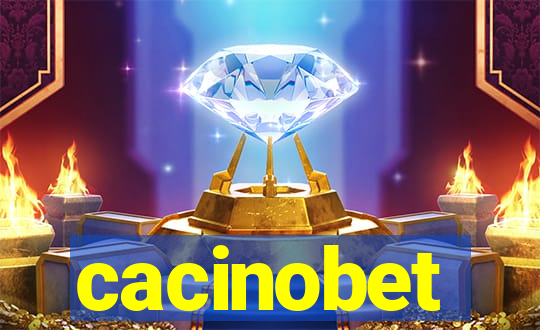 cacinobet