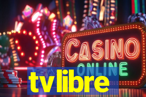 tvlibre