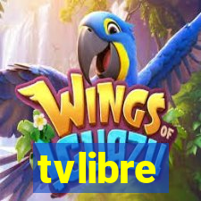 tvlibre