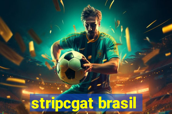 stripcgat brasil